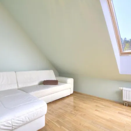 Polana-karpacz Karpacz